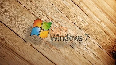 Win7停止支持对Datacard证卡打印机使用有什么影响