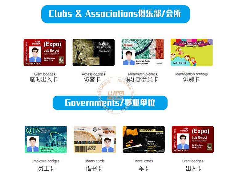 Entrust SD360双面证卡打印机(图8)
