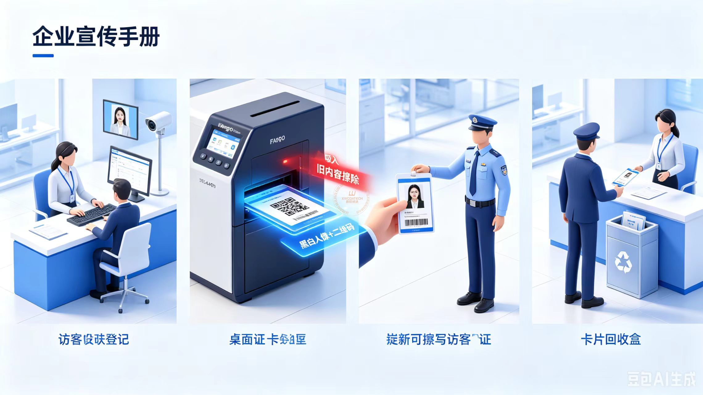 微信图片_20260716100532_20_10.jpg