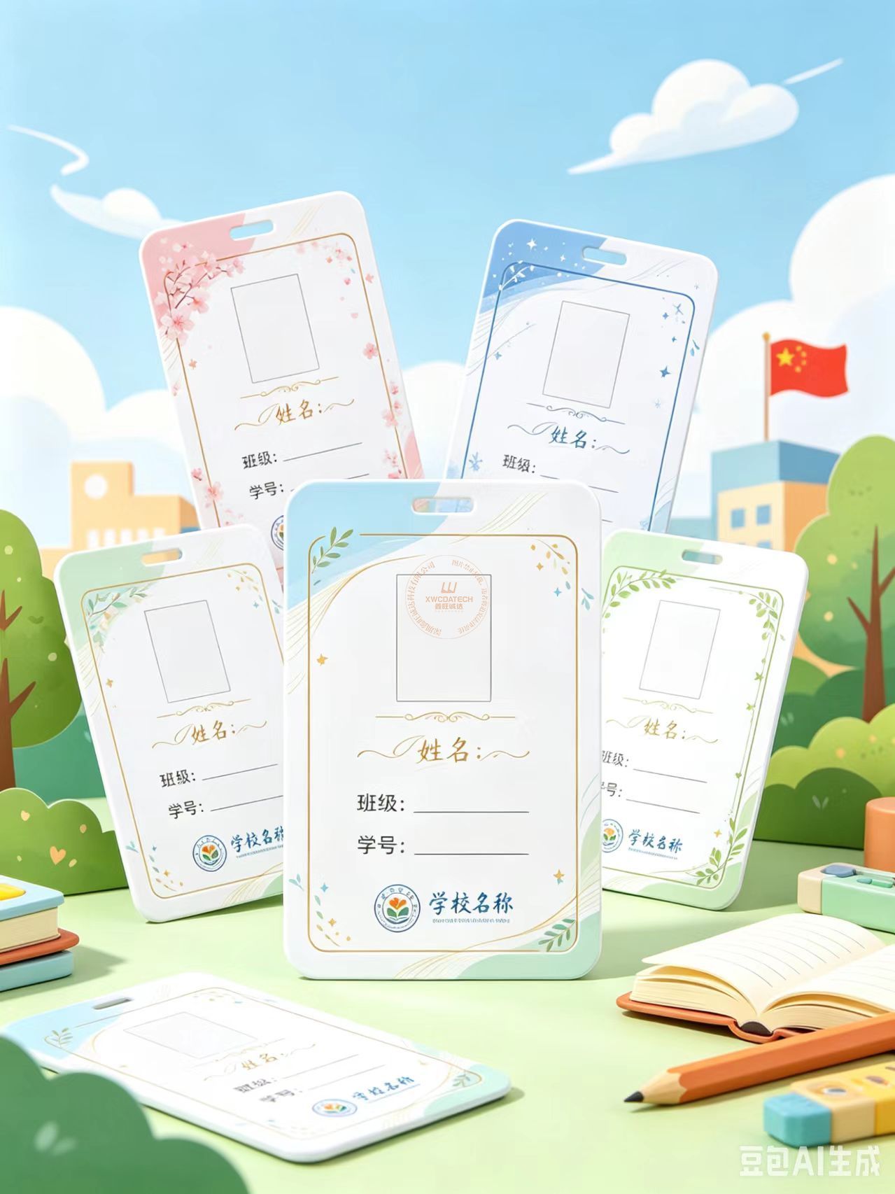微信图片_20260724092252_46_10.jpg