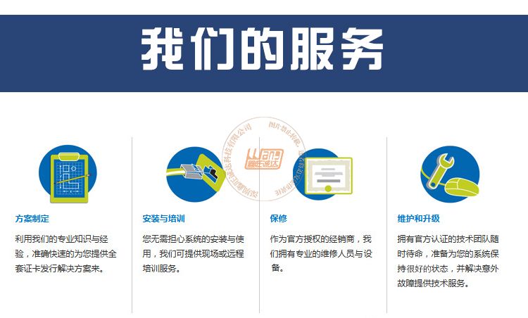 Datacard德卡CD800证卡打印机(图15)